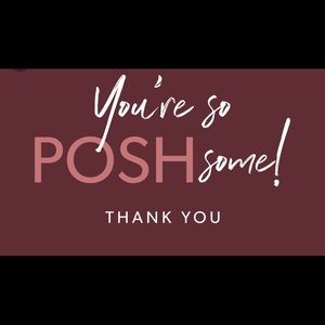 💕 Check out my closet 💕